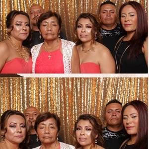 Meet your Posher, Araceli